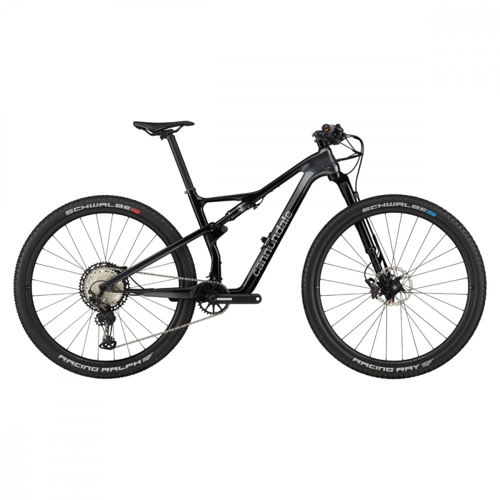 cannondale-scalpel-carbon-2